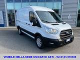 VENDO Auto a Alba – foto 1