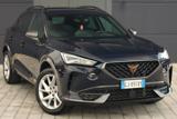 CUPRA Formentor 2.0 TDI
