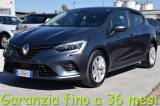 RENAULT Clio Blue dCi 100 CV 5 porte Business *NAVIGATORE*