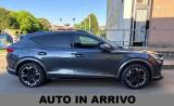 CUPRA Formentor 1.5 TSI DSG PERMUTE UNICOPROPRIETARIO