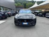 MASERATI Grecale MHEV 330 CV AWD Modena