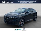 ALFA ROMEO Tonale 1.3 280 CV PHEV AT6 Q4 Veloce