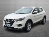 NISSAN Qashqai 1.5 dCi 115 CV Acenta