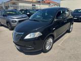 LANCIA Ypsilon 1.2 69 CV Gold 130MILA KM TRATTABILE
