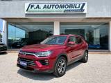 VENDO Auto a Abano Terme &ndash; foto 1