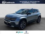JEEP Avenger 1.2 Turbo Summit 100 CV MY26