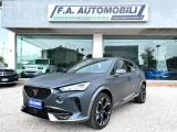 CUPRA Formentor 2.0 TDI 4Drive DSG *GRIGIO MAGNETICO OPACO *C.19