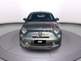 ABARTH 595 1.4 Turbo T-Jet 160 CV