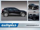 CUPRA Formentor 2.0 TDI 4Drive DSG