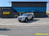 FORD Ranger 2.5 TDCi Double Cab XL 5p.ti
