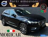 VENDO Auto a Gualtieri – foto 1
