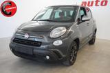 FIAT 500L 1.4 95 CV S&S Sport