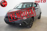 VENDO Auto a San Vito dei Normanni – foto 1