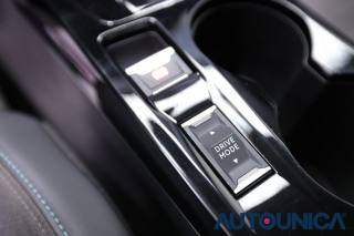 PEUGEOT 208 usata, con Bluetooth