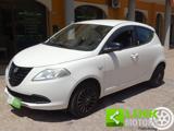 LANCIA Ypsilon 1.2 69 CV