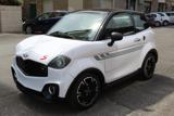 VENDO Auto a Viterbo – foto 1