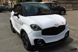 CHATENET CH46 Sport Line Unico Proprietario