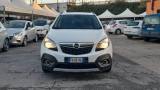 OPEL Mokka 1.4 Turbo GPL Tech 140CV 4x2 Cosmo