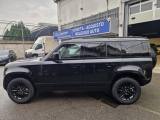 LAND ROVER Defender 110 3.0D I6 300 CV AWD X-Dynamic