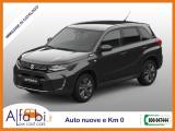 SUZUKI Vitara 1.4 110CV MHEV 2WD Aut. Cool+