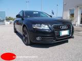 VENDO Auto a San Vendemiano – foto 1