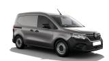 RENAULT Kangoo 1.5 Blue dCi 95 CV PC-TN Van