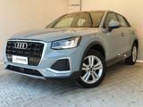 AUDI Q2 35 TFSI S tronic Business Advanced