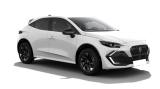 RENAULT Clio 1.2 TCe 115