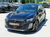 PEUGEOT 208 Edition Turbo benzina 100