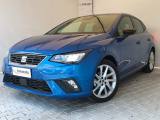 SEAT Ibiza 1.0 EcoTSI 95 CV 5 porte FR