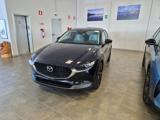 VENDO Auto a Medesano – foto 1