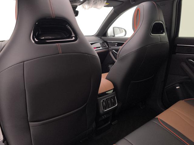 BYD SEAL U 1.5 PHEV COMFORT 2WD - foto 21