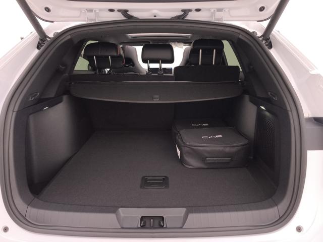 BYD SEAL U 1.5 PHEV COMFORT 2WD - foto 25