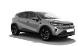 RENAULT Captur  120