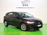 FIAT Tipo 1.4 5 porte Lounge