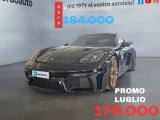 VENDO Auto a Castagnaro – foto 1