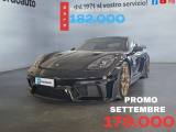 VENDO Auto a Castagnaro – foto 1