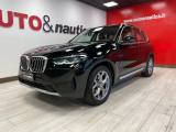 BMW X3 XDRIVE20D 48V M-SPORT AUTO - IVA DEDUCIBILE