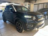 CITROEN C3 MAX 1.2 PureTech 100cv S&S