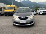 LANCIA Ypsilon 1.2 69 CV 5 porte Gold