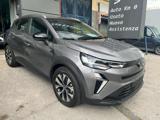 RENAULT Captur captur 1.0 Eco-GPL 100 CV