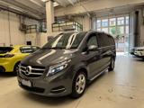 MERCEDES-BENZ V 250 d Automatic Premium Long 190CV