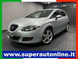 SEAT Altea 1.9 TDI  105 cv SPORT UP