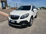 OPEL Mokka 1.6 Ecotec 115CV 4x2 Start&Stop Cosmo