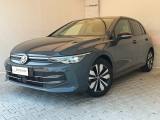 VOLKSWAGEN Golf 1.5 eTSI 150 CV ACT DSG GOAL