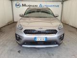KIA Niro 1.6 GDi DCT HEV Energy *TAGLIANDI KIA*