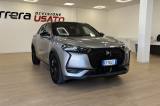 DS AUTOMOBILES DS 3 Crossback E-Tense Performance Line