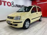 FIAT Panda 1.2 DYNAMIC ECO