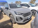 PEUGEOT 2008 PureTech 100 S&S Allure