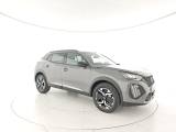 PEUGEOT 2008 ALLURE   1.2 PureTech 100 S&S